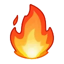 [sticker](media:AAMCAQADHQI9ls-AAAEaF4Vj10_lEqEN5yZsgcyMbYtIujitJwACtAIAArQKGUQCJF-0vqYilQEAB20AAy0E@telegram)