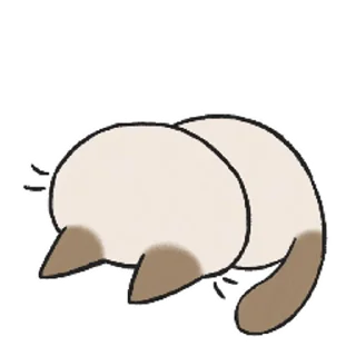 [sticker](media:AAMCAQADHQI9ls-AAAEaG6xj3q5kffAgPGNAlnXe0C6uVxalXQAC5gEAAhKnQURGnuKNZdYpVwEAB20AAy4E@telegram)