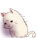 [sticker](media:AAMCAQADHQI9ls-AAAEaGFBj11SDVwABuDecNQrEEaCZgLqooSEAAjQAA_zyIAPOLHoCa-v37AEAB20AAy0E@telegram)