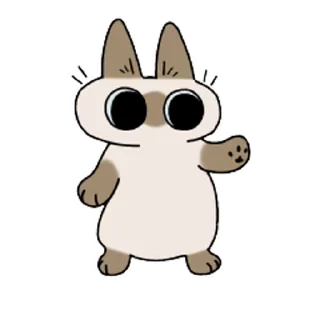 [sticker](media:AAMCAQADHQI9ls-AAAEaGI1j11egwIa-d1B9GqXNPTNJ-AtMAwACdQIAAutt2EfwJl7czJ5z4wEAB20AAy0E@telegram)