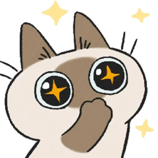[sticker](media:AAMCAQADHQI9ls-AAAEaGn9j3AABc1ABzn0-_PbW-ZKKNo4YoXsAAoICAAJ-0UBE-JinVbigWfoBAAdtAAMuBA@telegram)