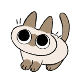 [sticker](media:AAMCAQADHQI9ls-AAAEaHNtj4n1Gw5jsB-wfYau2eU_3uHyUMAACHwEAArqAoEUyJmY_XDG3bAEAB20AAy4E@telegram)