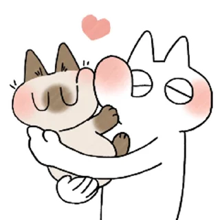 [sticker](media:AAMCAQADHQI9ls-AAAEaHURj4756fmyShzfwpjFv5QzQ_br9TgACigEAAvGDQESz7OZDFOe87QEAB20AAy4E@telegram)