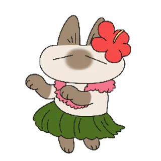 [sticker](media:AAMCAQADHQI9ls-AAAEaI0tj_zBBQREkNkpAInYfPdfEhHk9iAAC7wMAAnC9oEcTImWCyGq7aQEAB20AAy4E@telegram)