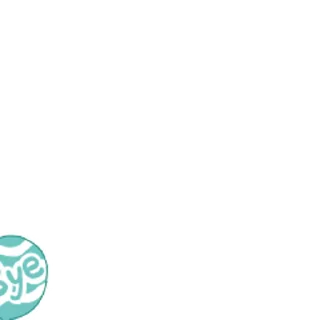 [sticker](media:AAMCAQADHQI9ls-AAAEaIoVj_cn_xqHOJXukdaZ_qojLfaNpDAACpgIAAi754Ed_exJyDqv8wQEAB20AAy4E@telegram)