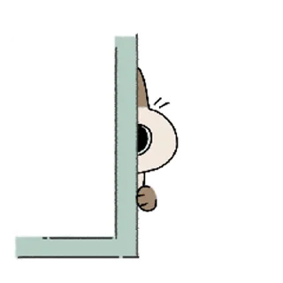 [sticker](media:AAMCAQADHQI9ls-AAAEaIplj_dZkVm8TW84mHqoRwPjh1EJs7AACVQMAAtbemEcVD_nnubYNnAEAB20AAy4E@telegram)