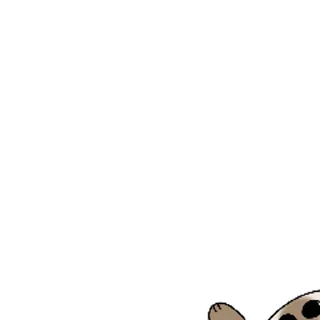 [sticker](media:AAMCAQADHQI9ls-AAAEaJi1kCztdXKRFtGZDj-mnaYjJrMMCtwAClAMAAldxmEc4T9AwZIfIlAEAB20AAy8E@telegram)