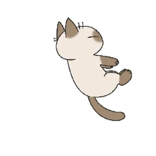[sticker](media:AAMCAQADHQI9ls-AAAEaJjVkC0V_aE0mNxw425bzvVDU7TGtPwAC6gEAAvdEoEdU4d2QbSTRVAEAB20AAy8E@telegram)