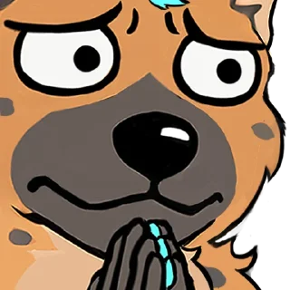 [sticker](media:AAMCAQADHQI9ls-AAAEaLClkI_gjhtDWVU6cJ5oKcRsAAcwhFZ8AAksAA5hzRQfZJQ3P8P0GfgEAB20AAy8E@telegram)
