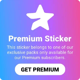 [sticker](media:AAMCAQADHQI9ls-AAAEaLilkJ9KawAltUYRhA0QNFAkbCzH06AACxAEAAhcEuUU0GE1HXiG6jAEAB20AAy8E@telegram)