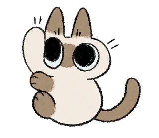 [sticker](media:AAMCAQADHQI9ls-AAAEaMlpkO9cXMvsEqL6vKZsUKpxEXk323QAClAIAAk8vCEUY8PTtqw1ArQEAB20AAy8E@telegram)