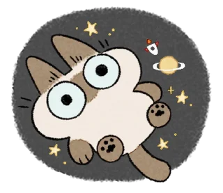 [sticker](media:AAMCAQADHQI9ls-AAAEaMltkO9ccuNj6OqB_sdBPto8Dtrd9YQACYAQAAuy0CEXTnzaSaQ7QdAEAB20AAy8E@telegram)