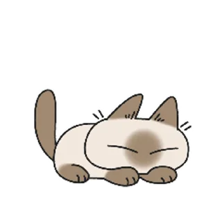 [sticker](media:AAMCAQADHQI9ls-AAAEaOWxkZM5_UFFP4DF7UtbRQCagYeOegQACrgIAAui-oEeAGYGXwwLaqgEAB20AAy8E@telegram)