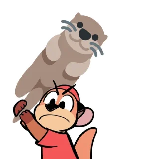 [sticker](media:AAMCAQADHQI9ls-AAAEaOfJka6MhKlj2fyc7cF3DgIR_GeR0NwACigMAAuUfQEW83gjs5wonXAEAB20AAy8E@telegram)