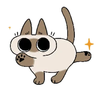[sticker](media:AAMCAQADHQI9ls-AAAEaP1tklakpBZuH8nrIl3QtV7KaL3xH9wACbQIAAiJlQURLxtugrydKjAEAB20AAy8E@telegram)