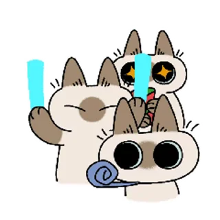 [sticker](media:AAMCAQADHQI9ls-AAAEaQ4dkpC6Y7kUIkFwlJooDpyWbwz6YYQACJwQAAoqQoEduC3MbY_IG7gEAB20AAy8E@telegram)