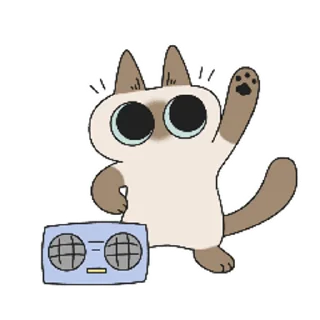 [sticker](media:AAMCAQADHQI9ls-AAAEaQiZko_DCcGHRcuXD3Swf4Y9LMnXU2wACCQMAAmbcmUfkQCdALUKLegEAB20AAy8E@telegram)