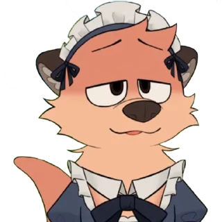 [sticker](media:AAMCAQADHQI9ls-AAAEaQj1ko_HZ7vxPsQABmbyvvsxyxnWOHqMAAnADAAIx0jlFA3xVfuuMhgoBAAdtAAMvBA@telegram)