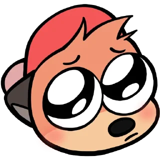 [sticker](media:AAMCAQADHQI9ls-AAAEaRANkpPVIKE_CCD29dT6y-4dWH-4aMAACWgIAAoWDQEWDzCBoyvYt3gEAB20AAy8E@telegram)