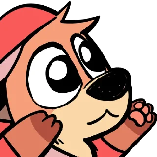 [sticker](media:AAMCAQADHQI9ls-AAAEaSGJks-bx_KItHG-TtX1HoA3kG0Mg3AACpgMAArCnOEWZ6Npiz8ZBSgEAB20AAy8E@telegram)