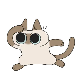 [sticker](media:AAMCAQADHQI9ls-AAAEaUxlk_2c-O4xBXsB2EH29pP_m2xvGhAACtQIAAqt4mUeuzKoy4PaqUQEAB20AAzAE@telegram)