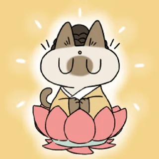 [sticker](media:AAMCAQADHQI9ls-AAAEaVuBlNS2OOKC4hbNrbdRf_r1CzJTwaAACHwIAAg_g4UdO4NIQ0lSmogEAB20AAzAE@telegram)