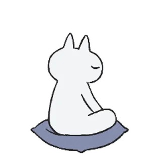 [sticker](media:AAMCAQADHQI9ls-AAAEaWFhlRm6N0R-7H42T7wtV4f6IkNl4hQACHQIAAnoBQESt5R2p2wsb2gEAB20AAzME@telegram)