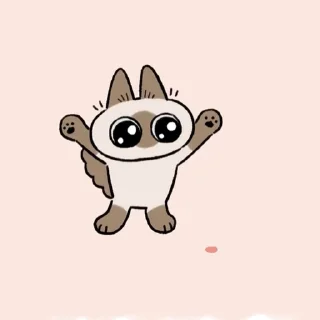 [sticker](media:AAMCAQADHQI9ls-AAAEaX7Vl2XS1rIIXvr6B-I4CJwZHN5C3OAACSQcAAu-RoUVES_4IOAJi9AEAB20AAzQE@telegram)