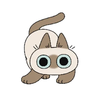 [sticker](media:AAMCAQADHQI9ls-AAAEaYV1l9U9eszyntWKU8nulQq-0DH-jTwACCQIAAqnSoUdGPX-uuaNwKQEAB20AAzQE@telegram)