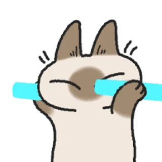 [sticker](media:AAMCAQADHQI9ls-AAAEaYVZl9HkvRuME9h5HAtnd2vvKEWLuxwACSgIAAoSg2UU0jDtZydUU9gEAB20AAzQE@telegram)