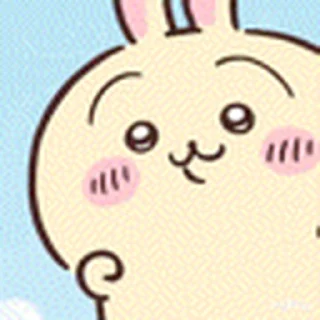 [sticker](media:AAMCAQADHQI9ls-AAAEaYWNl9Ve6sJJ74nV4JPX7sdUbQySHTQACAgMAAo2doUb1drPIlQeUDAEAB20AAzQE@telegram)