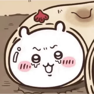 [sticker](media:AAMCAQADHQI9ls-AAAEaZc5mGYFaj7If5w3ydDZF8kAeiIMjIAACfwQAAp-CqEQrwOhPiiFHdwEAB20AAzQE@telegram)