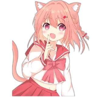 [sticker](media:AAMCAQADHQI9ls-AAAEaZhFmHPQrWe0UCh3rZ-cgjolfwm_rQgACVgMAAhx06UTXWpsN2HmyJgEAB20AAzQE@telegram)