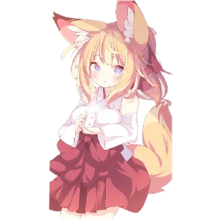 [sticker](media:AAMCAQADHQI9ls-AAAEaZhRmHPTnka-OXrb4PjcrVviMqwdUqAACVwMAAhx06UQl7lsw1et5AQEAB20AAzQE@telegram)