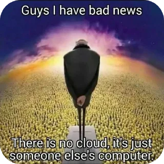 [sticker](media:AAMCAQADHQI9ls-AAAEaZhtmHRJ04seOhO7Y8j_MYTP4UXuRWwACWQMAAhx06UTeH6I3cliVCgEAB20AAzQE@telegram)