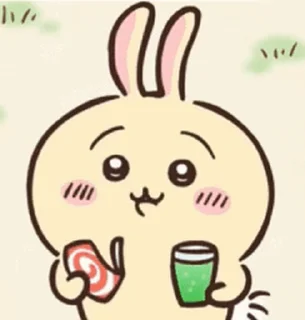 [sticker](media:AAMCAQADHQI9ls-AAAEaZnNmKJfCIGT6lTJDuhgQVMh2Rm2nzQACqwIAAk0foEbvnYym8FJwKQEAB20AAzQE@telegram)