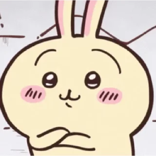 [sticker](media:AAMCAQADHQI9ls-AAAEaZnhmKJggIcNYzgqEHFb7DmT9xAwAAQUAAiUDAAKHWKhE8lD4smgMoMwBAAdtAAM0BA@telegram)