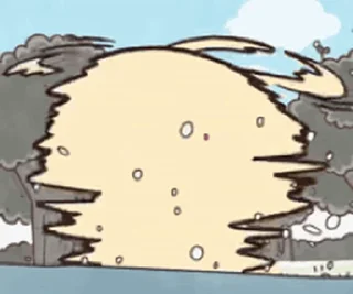 [sticker](media:AAMCAQADHQI9ls-AAAEaZoJmKJhin-5nPFfzPlPeNHGrq1ZGdgACWQMAAjcJoUa3srFrnD80QAEAB20AAzQE@telegram)