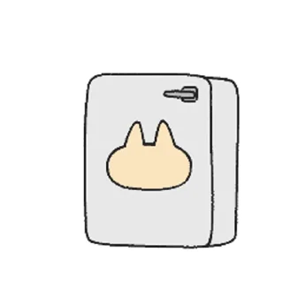 [sticker](media:AAMCAQADHQI9ls-AAAEaZqpmK-e9q5yidLQeP9Qg0Dpl9YO2DgACnAEAAisq2UXjUG0XJRzohQEAB20AAzQE@telegram)