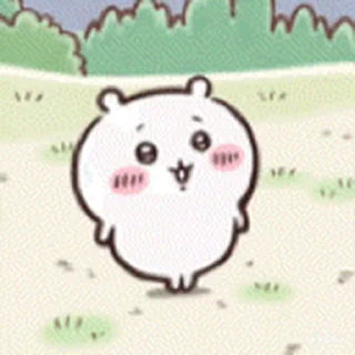 [sticker](media:AAMCAQADHQI9ls-AAAEaZw9mMl_jmEbqZFkHvdYAAdrAjF-d2AgAAq4CAAKHY6lGTxAnBNG2nIUBAAdtAAM0BA@telegram)