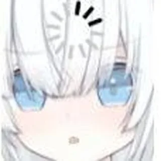 [sticker](media:AAMCAQADHQI9ls-AAAEabSVmlRGEleUR70YiBCD1ZMNruQ45kwACiwEAAgVucUYTeO6rAAFjN1EBAAdtAAM1BA@telegram)