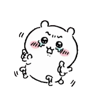 [sticker](media:AAMCAQADHQI9ls-AAAEacB5mrTaeJxGg3N9GJ79fb0yqxz2M_wACAgQAAhj-mURMgDtgwPJAowEAB20AAzUE@telegram)