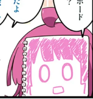 [sticker](media:AAMCAQADHQI9ls-AAAEadPtmwJxqHe1RzjyjG2BfWSK7MlTrggAC3AAD12FQR8_OYoCREXkVAQAHbQADNQQ@telegram)