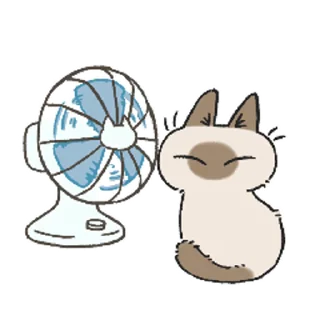 [sticker](media:AAMCAQADHQI9ls-AAAEadQVmwJ5ysu2FWFaSrLe-DAHQ1AvERQACeQMAAuCP2UWI7fyRYWscHQEAB20AAzUE@telegram)