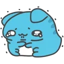 [sticker](media:AAMCAQADHQI9ls-AAAEadUFmwLNako5aMaNkuMTJ6d_AJ5ijXwACBAIAAjApsEax1eR1HeEFjgEAB20AAzUE@telegram)