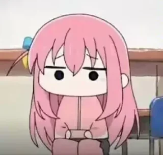 [sticker](media:AAMCAQADHQI9ls-AAAEadY5mwMv96beVRFZ1_JAtKTUOpMcISAACMAMAAkfdSEfMJS6Av5aW4wEAB20AAzUE@telegram)