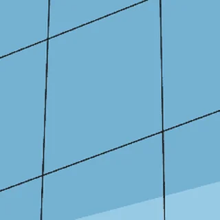 [sticker](media:AAMCAQADHQI9ls-AAAEaeBRm1_G8ema_n9Os9O84Dwkv2ybjXgAC6gMAAtr1QUbAH5PYNc5UdwEAB20AAzYE@telegram)