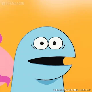 [sticker](media:AAMCAQADHQI9ls-AAAEaeFVm2Foff36u3MIfx77-rAlUogJv_QAC3wMAAlPLqURDO8jbMtNYOAEAB20AAzYE@telegram)