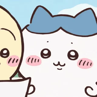 [sticker](media:AAMCAQADHQI9ls-AAAEafk5nimwXo4kEyQgsRuGZ3DdAlCSYcwAC1wQAAowrSUcoIrOt__LG8AEAB20AAzYE@telegram)