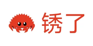 [sticker](media:AAMCAQADHQI9ls-AAAEafuxni2XHUB5zoaJpNjMbsnM--QAB6hUAAkIEAAJxf_BEmKO5X9WtpS0BAAdtAAM2BA@telegram)